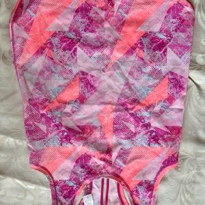 Ivivva Shirts & Tops - Tank top girl 7 Ivivva Ivivva Shirts & Tops - Tank top girl 7 Ivivva